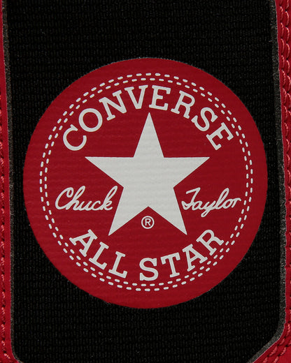 日本限定 CONVERSE ALL STAR PS SIDEGORE DB HI 高筒安全鞋
