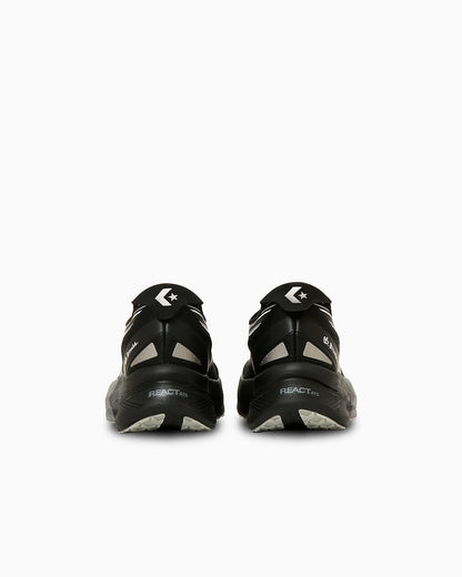 日本限定 CONVERSE CONS RUNREVOLVE / 3itsuka 慢跑鞋