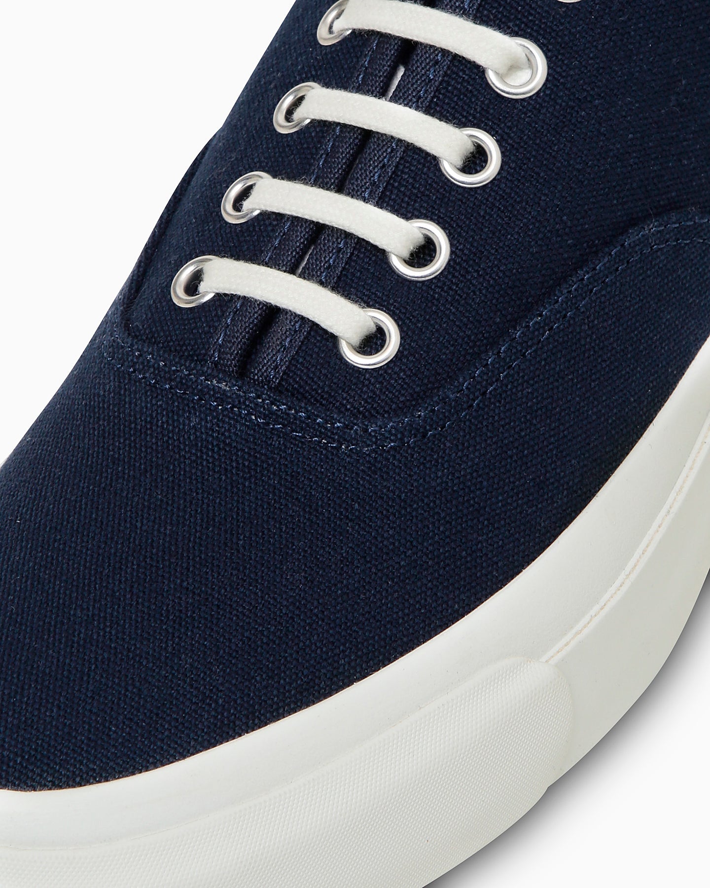 日本限定 CONVERSE JACK PURCELL 1935 CIRCULARVAMP 經典帆布鞋