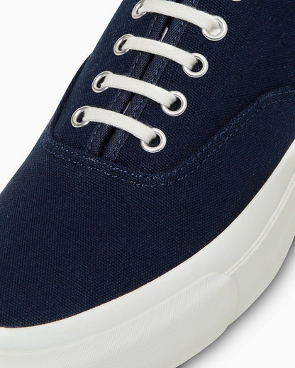日本限定 CONVERSE JACK PURCELL 1935 CIRCULARVAMP 經典帆布鞋