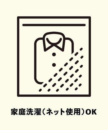 KELTY 限定 翻蓋口袋LOGO短袖T恤
