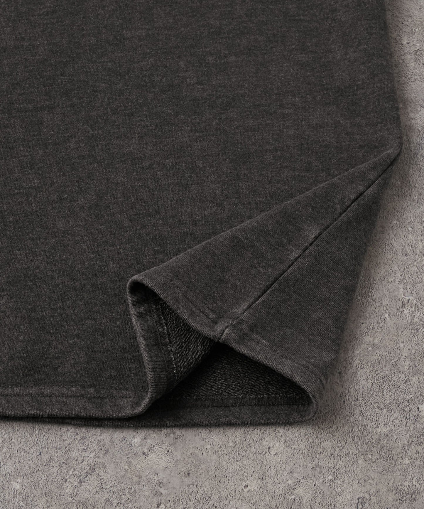 PENNEYS THE FOX logo vintage shirt 復古狐狸刺繡LOGO短袖T恤