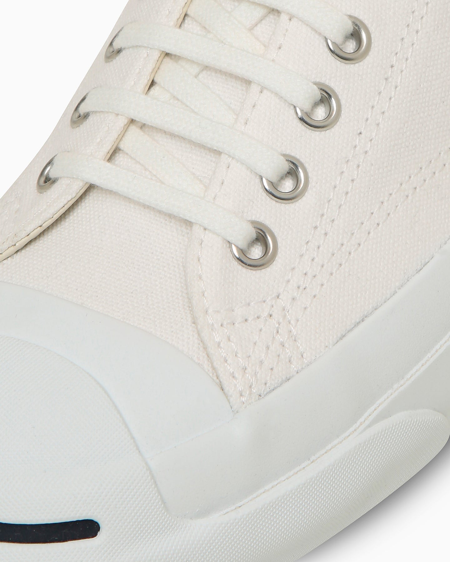 日本限定 CONVERSE JACK PURCELL 1935 經典帆布鞋