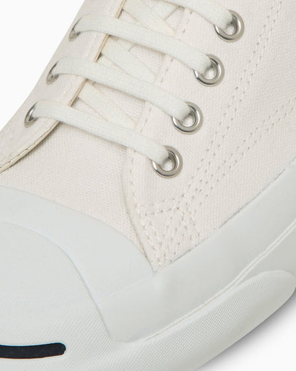 日本限定 CONVERSE JACK PURCELL 1935 經典帆布鞋