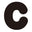 CHOOZ logo