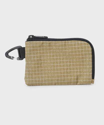 THE SHOP TK 3用迷你斜揹手機袋(附透明袋)