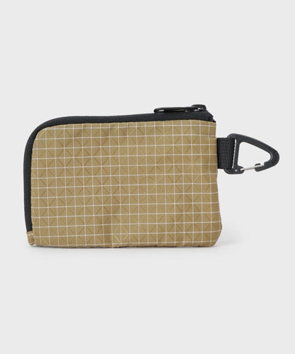 THE SHOP TK 3用迷你斜揹手機袋(附透明袋)