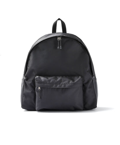 meltum NYLON BACK PACK 尼龍後背包
