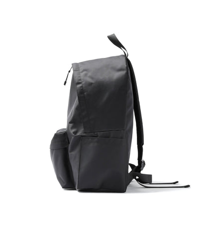 meltum NYLON BACK PACK 尼龍後背包
