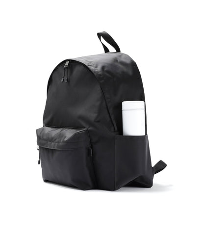 meltum NYLON BACK PACK 尼龍後背包