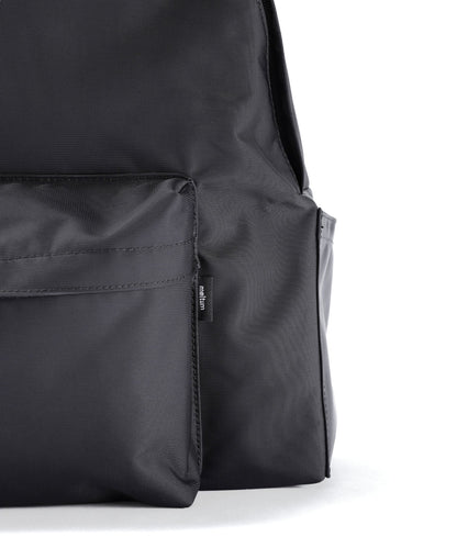 meltum NYLON BACK PACK 尼龍後背包