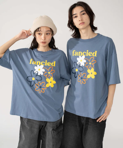 WEGO Assorted Graphic T-Shirt (SS) 短袖印花T恤