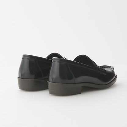 日本製HARUTA 休閒樂福鞋 #230