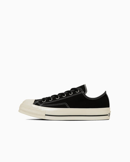 日本限定 CONVERSE ALL STAR SQUARETOE HI 低筒方頭帆布鞋