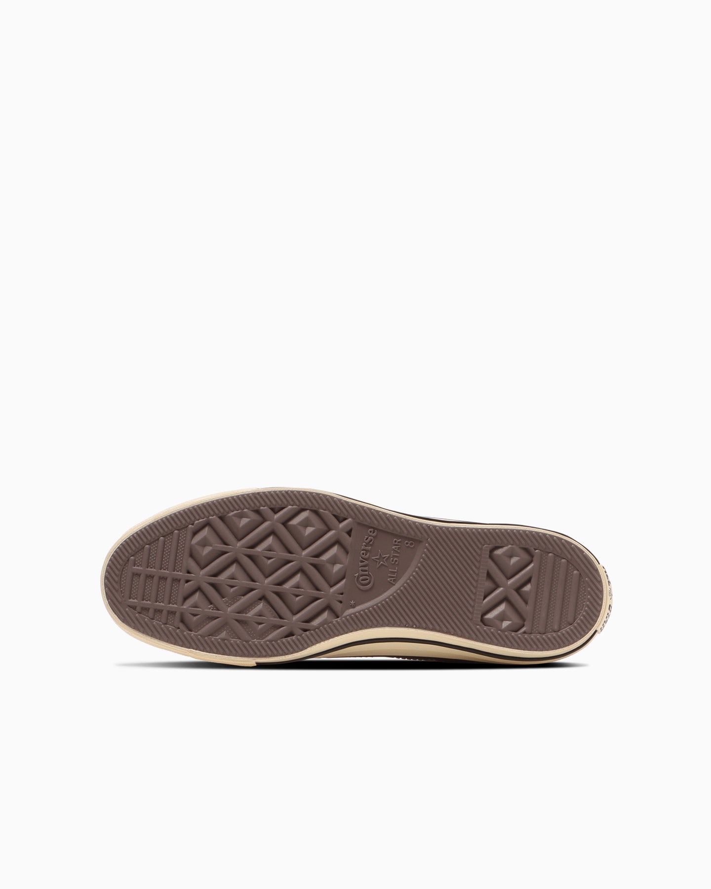 日本限定 CONVERSE ALL STAR AGED CORDUROY HI 燈芯絨高筒帆布鞋