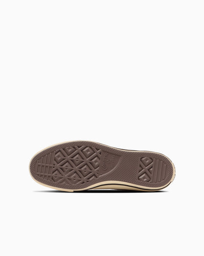 日本限定 CONVERSE ALL STAR AGED CORDUROY HI 燈芯絨高筒帆布鞋