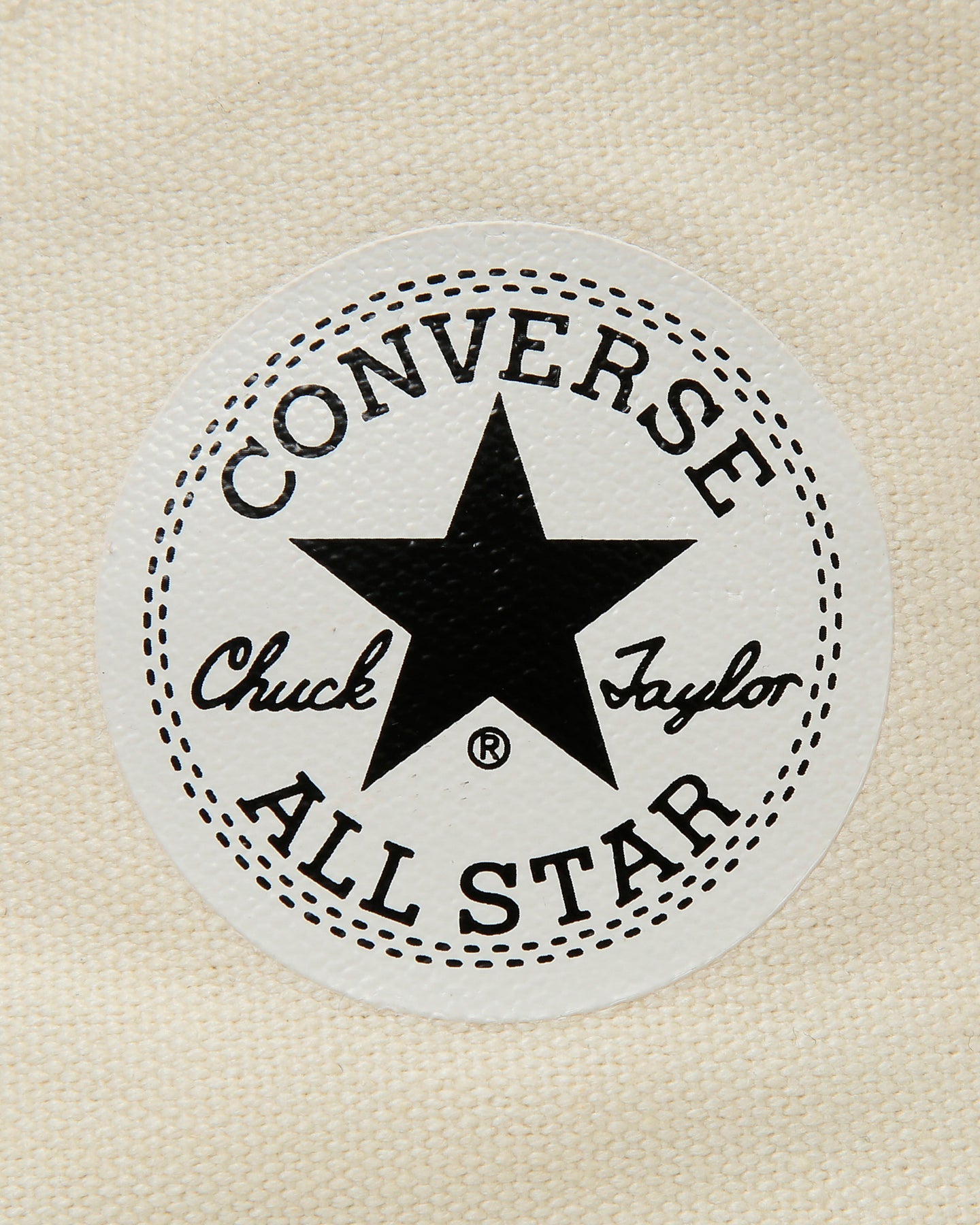 日本限定 CONVERSE ALL STAR SQUARETOE HI 高筒方頭帆布鞋