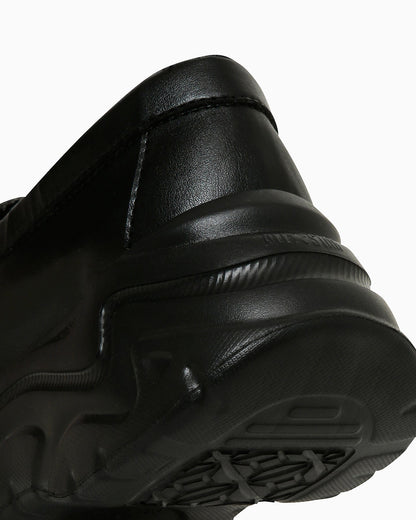 日本限定 CONVERSE ALL STAR CITYHIKE LOAFER 厚底樂福鞋