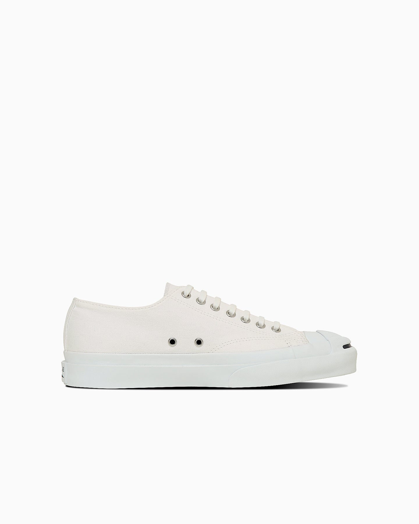 日本限定 CONVERSE JACK PURCELL 1935 經典帆布鞋