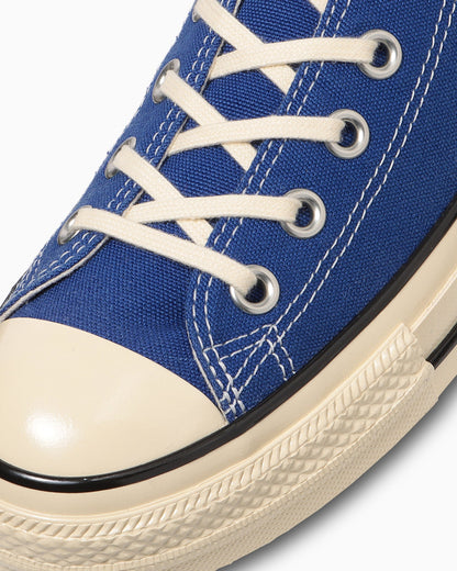 日本限定 CONVERSE ALL STAR AGED AC OX 低筒仿舊復古帆布鞋