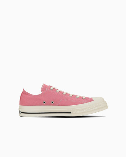 日本限定 CONVERSE ALL STAR SQUARETOE HI 低筒方頭帆布鞋