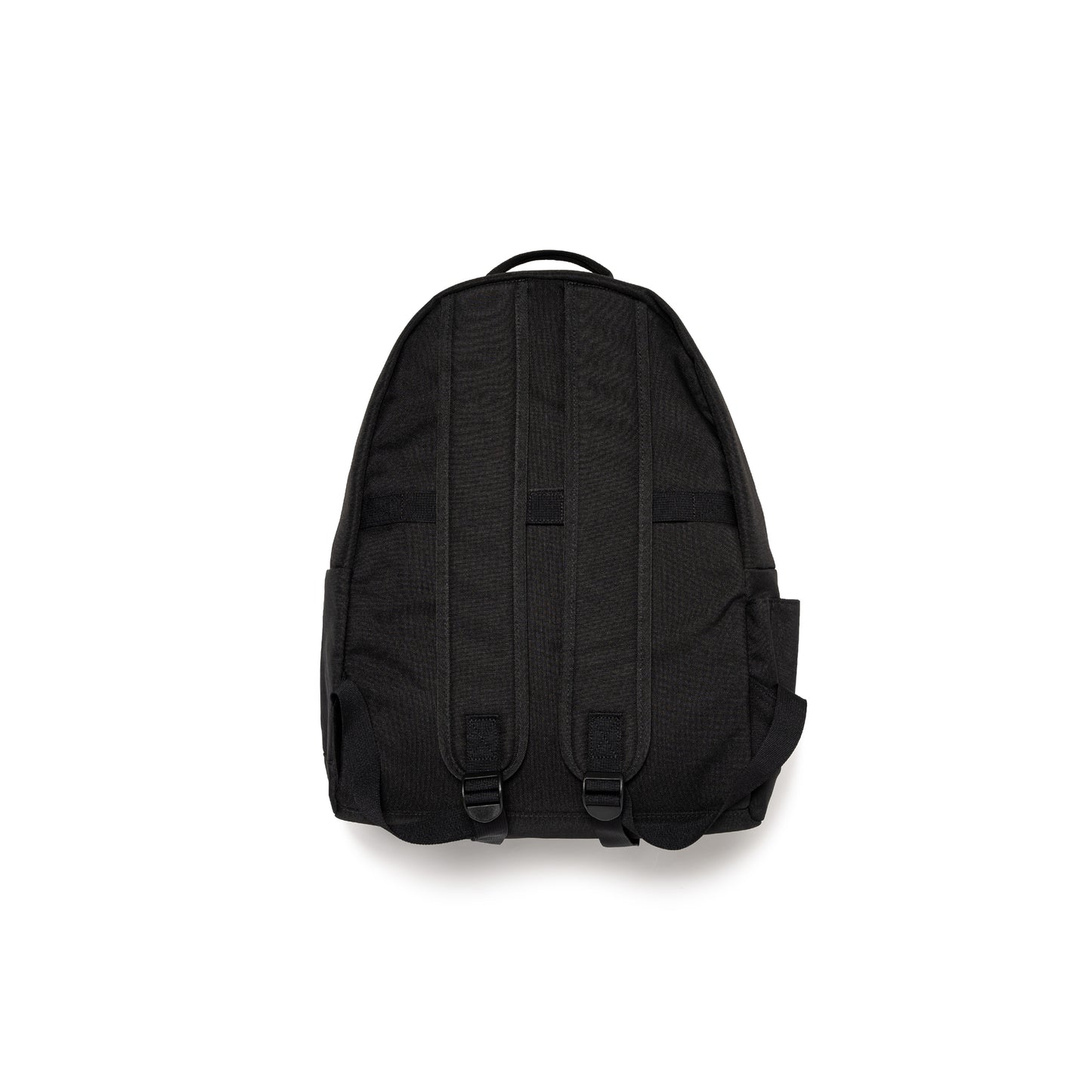 Wasted Youth BACKPACK 品牌標誌後背包