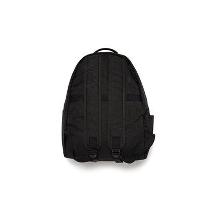 Wasted Youth BACKPACK 品牌標誌後背包