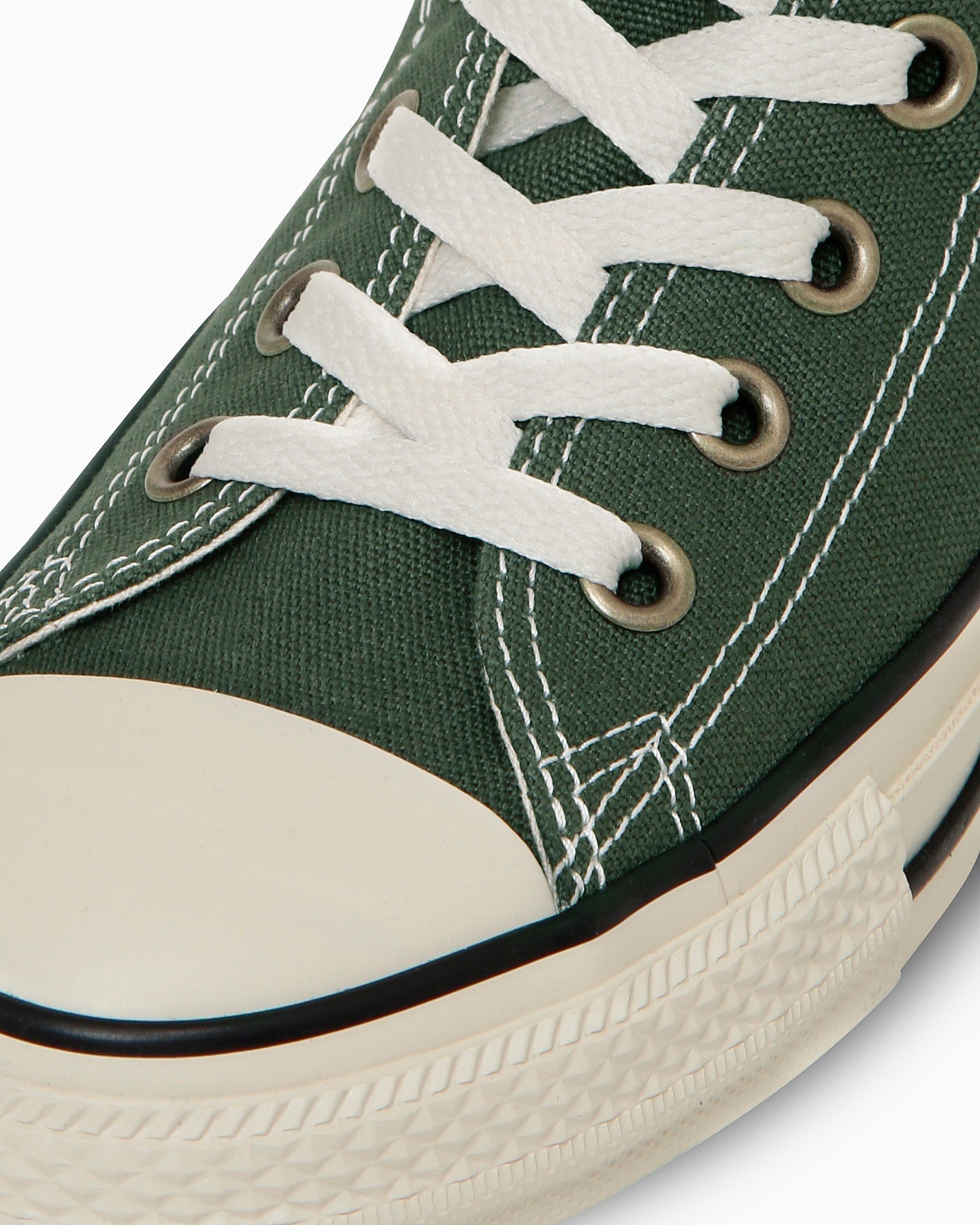 日本限定 CONVERSE ALL STAR STARZIP HI 高筒拉鍊帆布鞋