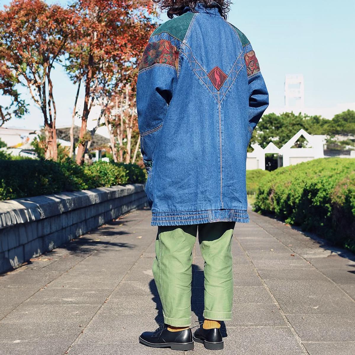 日本製 HARUTA 綁帶皮鞋 #370KS