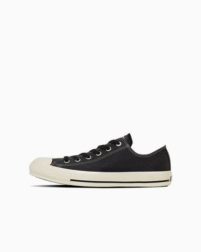 日本限定 CONVERSE ALL STAR LOGODEUBRE OX 低筒帆布鞋