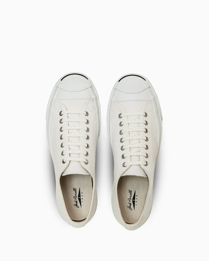 日本限定 CONVERSE JACK PURCELL 1935 經典帆布鞋