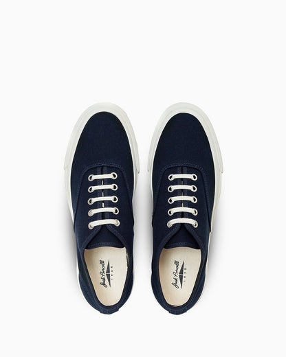 日本限定 CONVERSE JACK PURCELL 1935 CIRCULARVAMP 經典帆布鞋