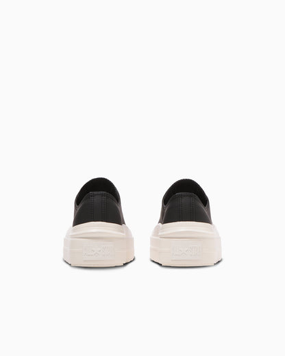 日本限定 CONVERSE ALL STAR LIGHT PLTS II SY OX 輕量厚底帆布鞋