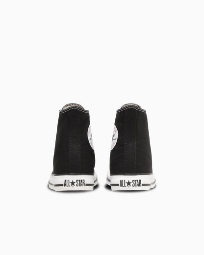 日本限定 CONVERSE ALL STAR HI 高筒帆布鞋