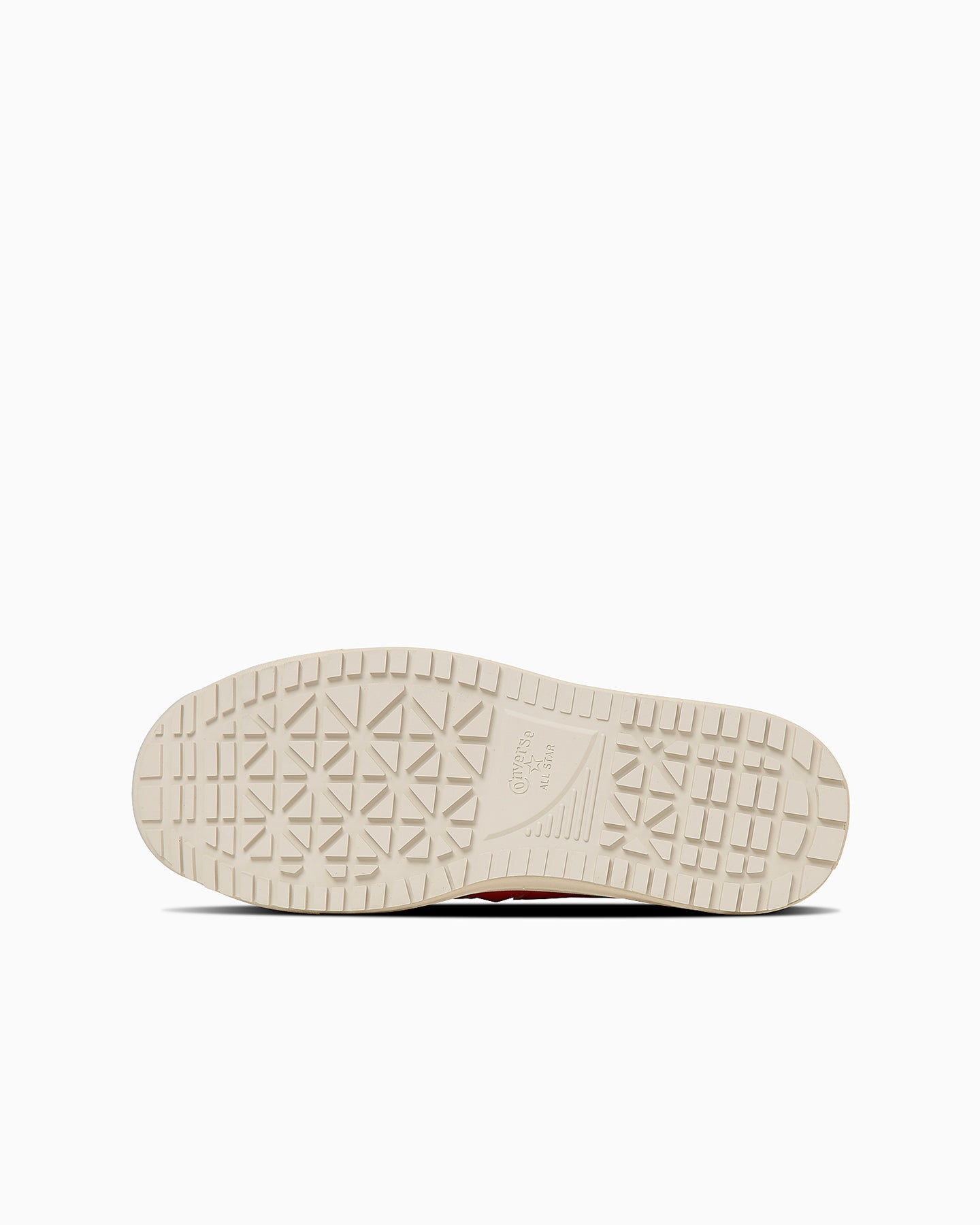 日本限定 CONVERSE ONE STAR PS 低筒安全運動鞋