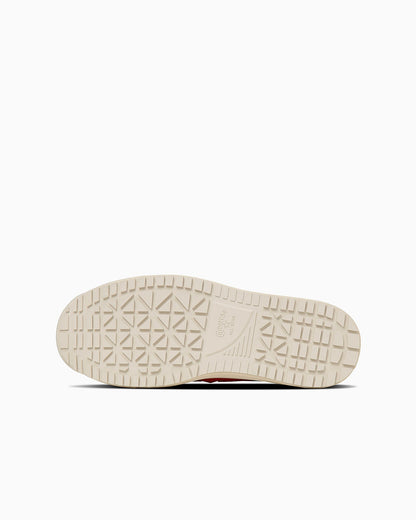 日本限定 CONVERSE ONE STAR PS 低筒安全運動鞋