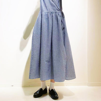 日本製HARUTA 休閒樂福鞋 #230