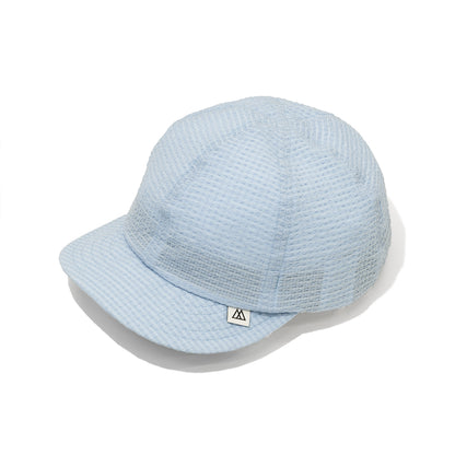RIDGE MOUNTAIN GEAR Comfy Basic Cap 透氣遮陽帽