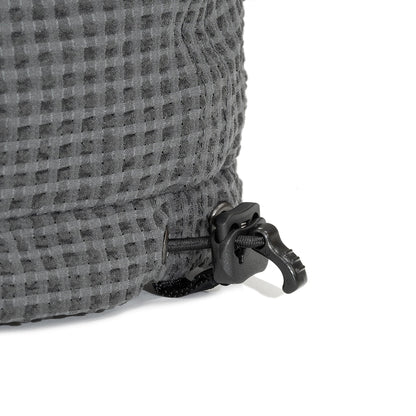 RIDGE MOUNTAIN GEAR Comfy Basic Cap 透氣遮陽帽