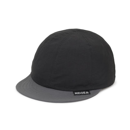 RIDGE MOUNTAIN GEAR Basic Cap Bicolor 基本款防風帽