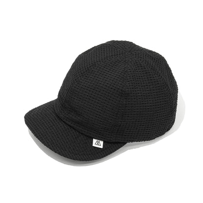 RIDGE MOUNTAIN GEAR Comfy Basic Cap 透氣遮陽帽