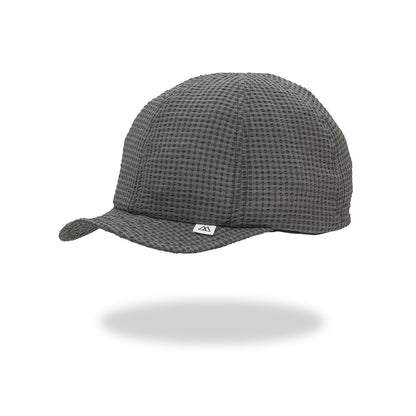 RIDGE MOUNTAIN GEAR Comfy Basic Cap 透氣遮陽帽