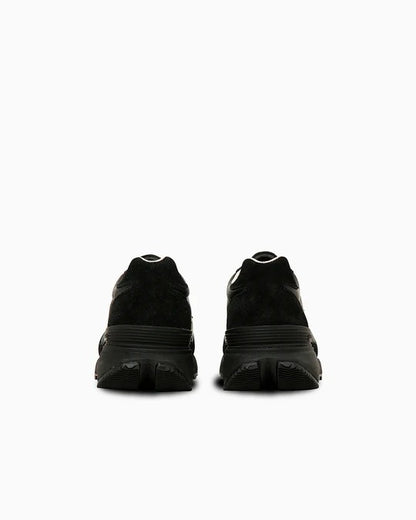 日本限定 CONVERSE STARFIRESC J LEATHER 機能跑鞋