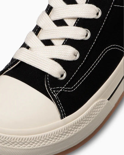 日本限定 CONVERSE ALL STAR BOARDERSTAR OX 低筒麵包鞋