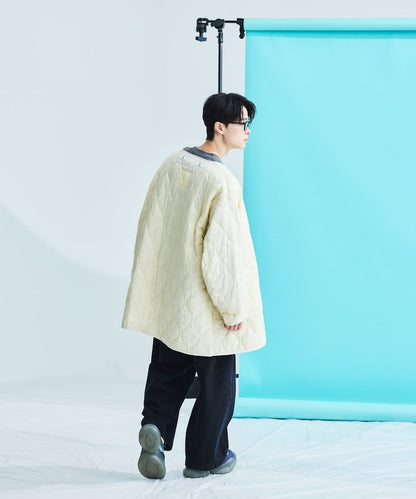 FREAK'S STORE M65內襯組合款軍裝野戰外套【預約商品 | 2025/11下旬出貨】