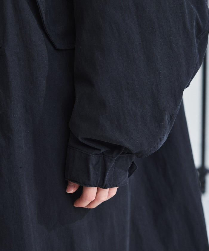 FREAK'S STORE M65內襯組合款軍裝野戰外套【預約商品 | 2025/11下旬出貨】