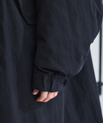 FREAK'S STORE M65內襯組合款軍裝野戰外套【預約商品 | 2025/11下旬出貨】