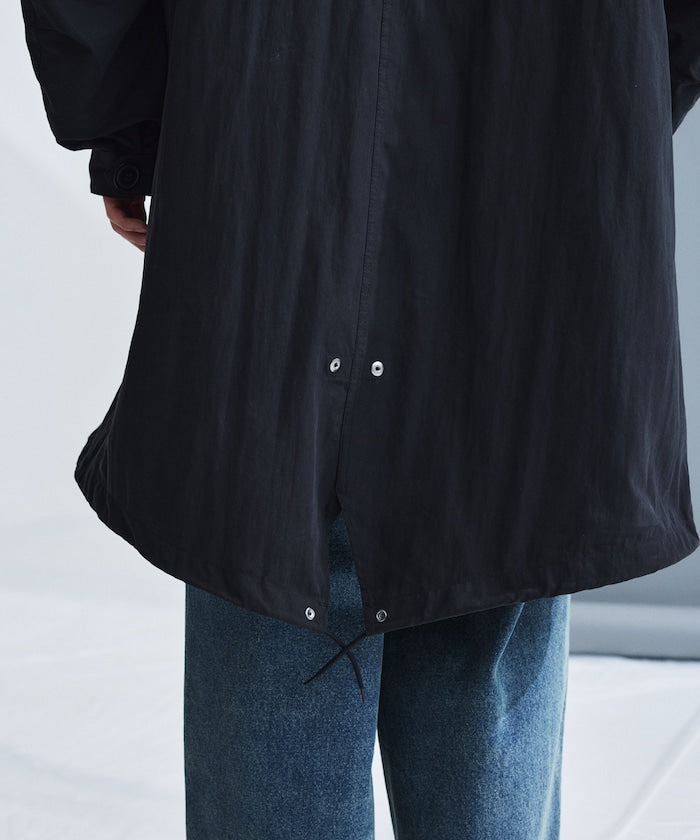 FREAK'S STORE M65內襯組合款軍裝野戰外套【預約商品 | 2025/11下旬出貨】