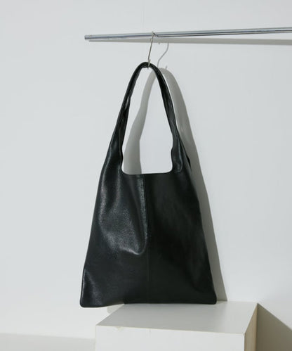 Firsthand Leather Marche Bag 皮革單肩包