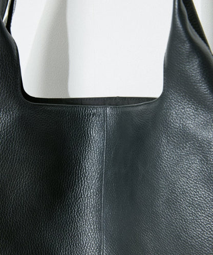 Firsthand Leather Marche Bag 皮革單肩包